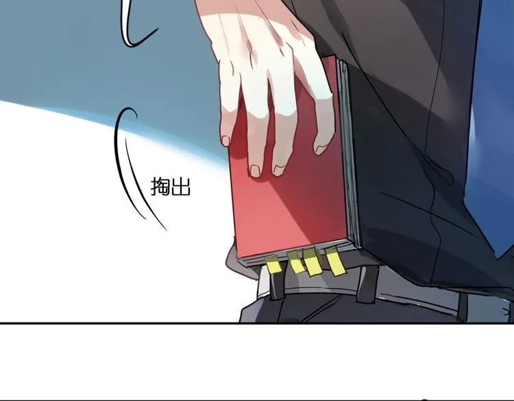 第198页