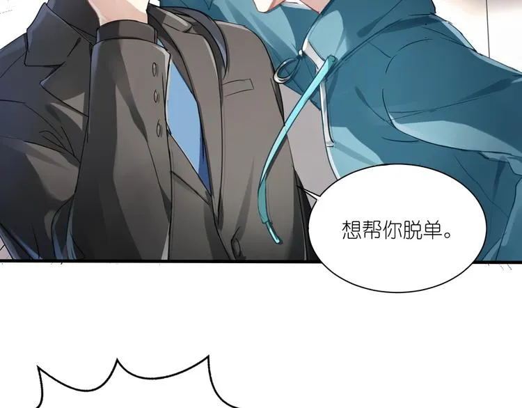 第228页