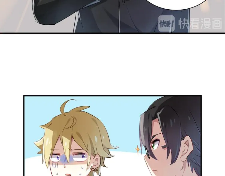 第243页