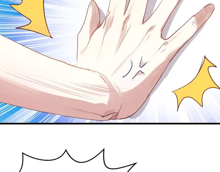第222页