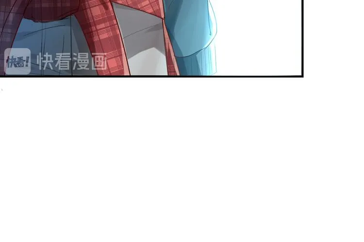 第285页