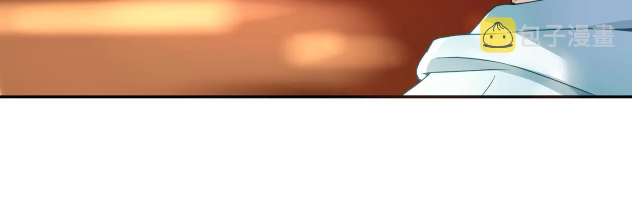 第252页