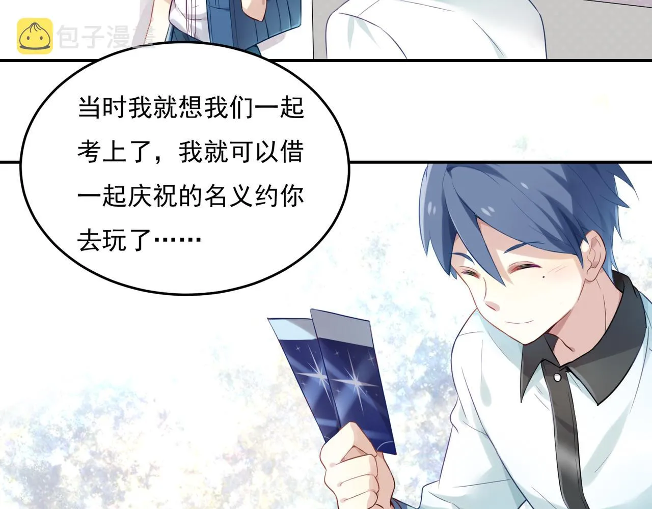 第114页