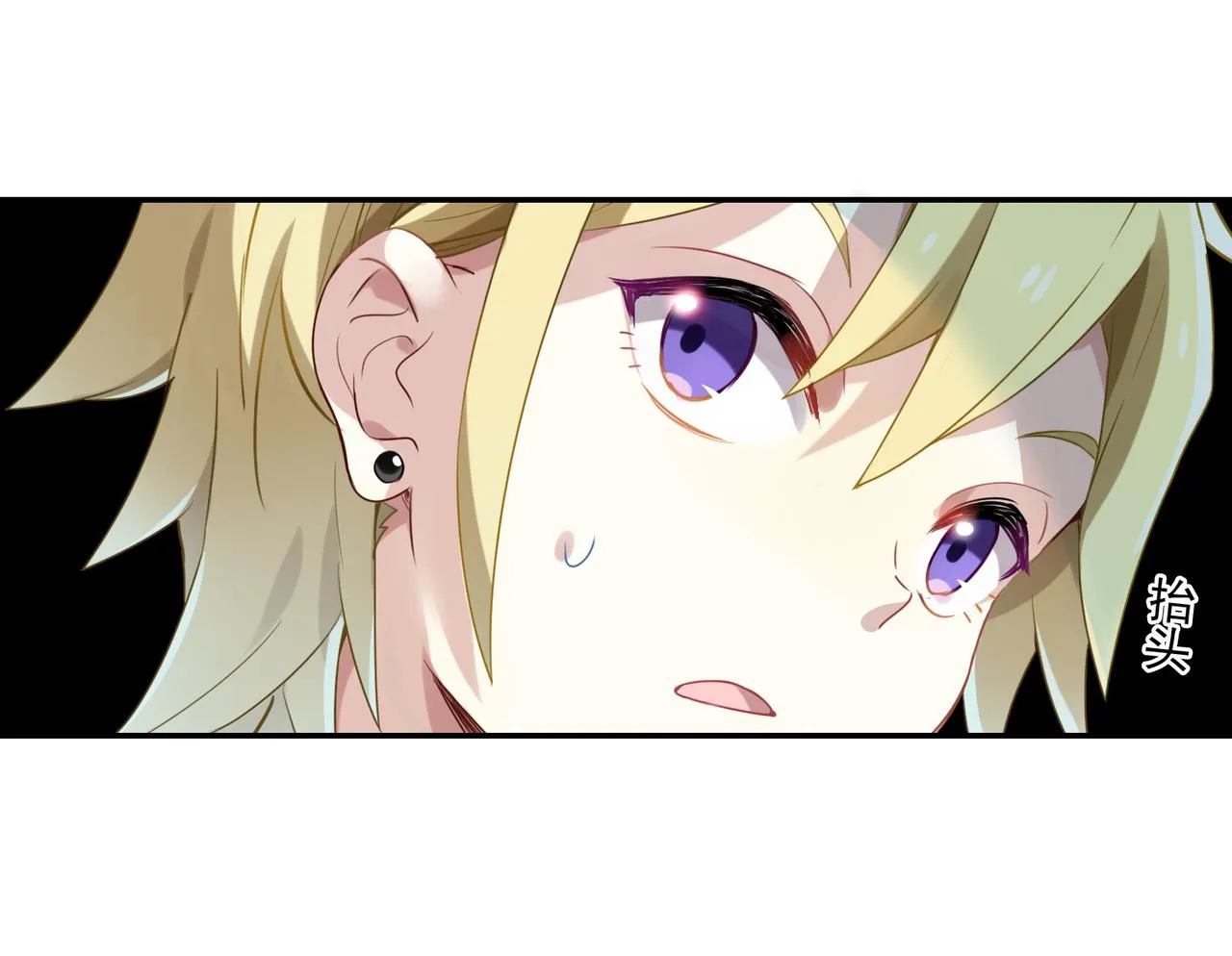 第273页