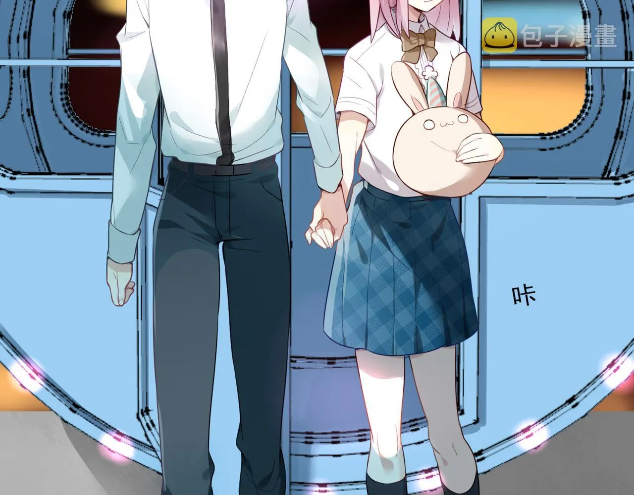 第156页