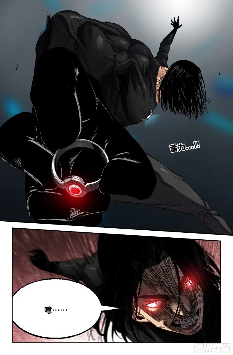 第0页