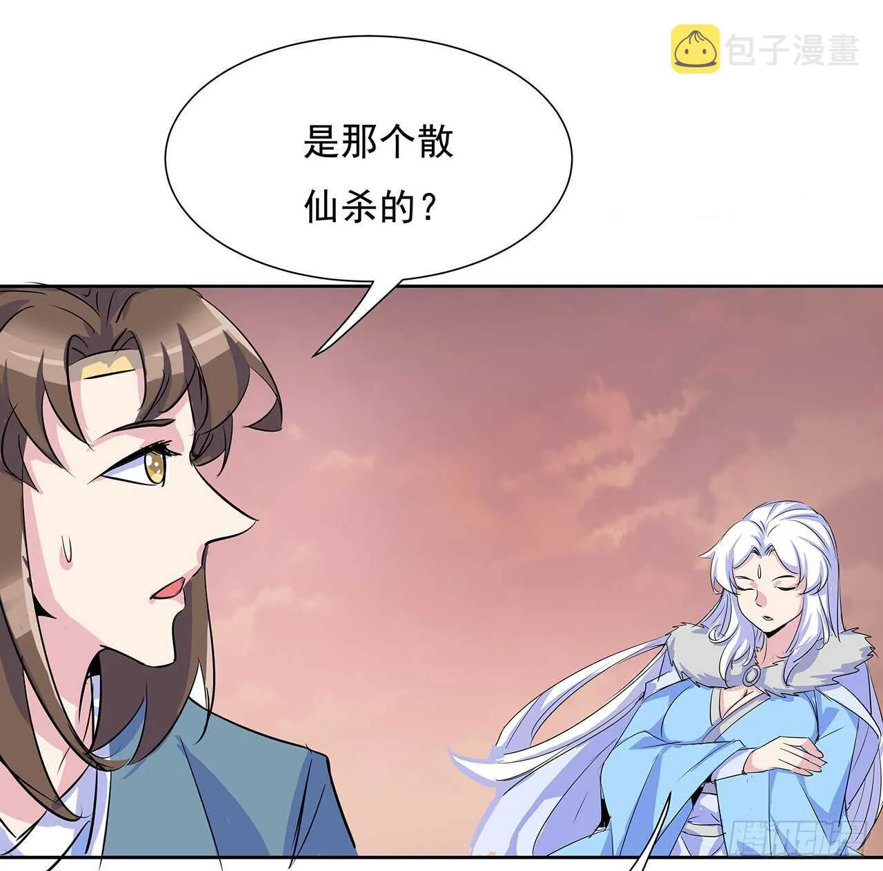 第135页