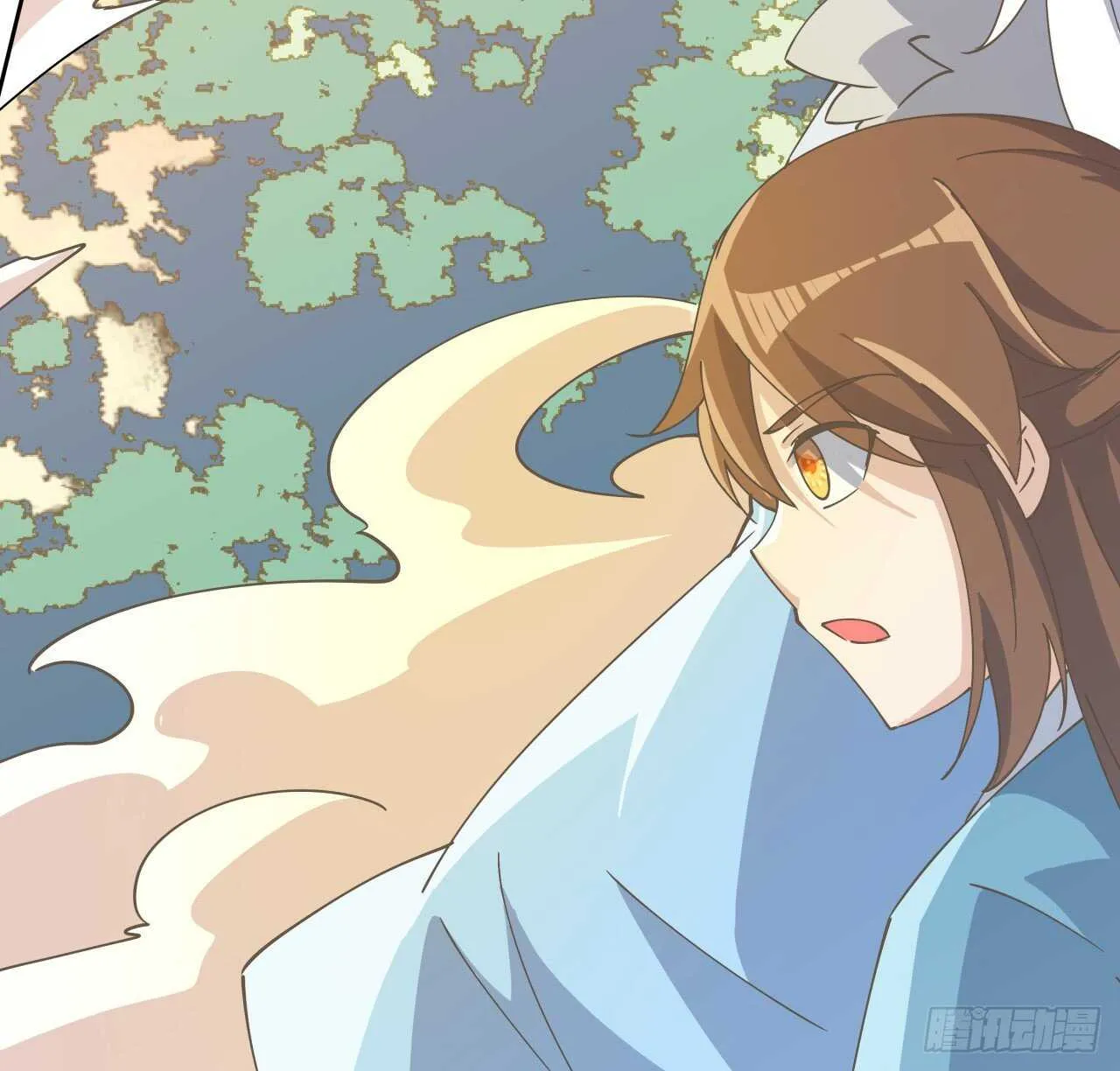 第123页