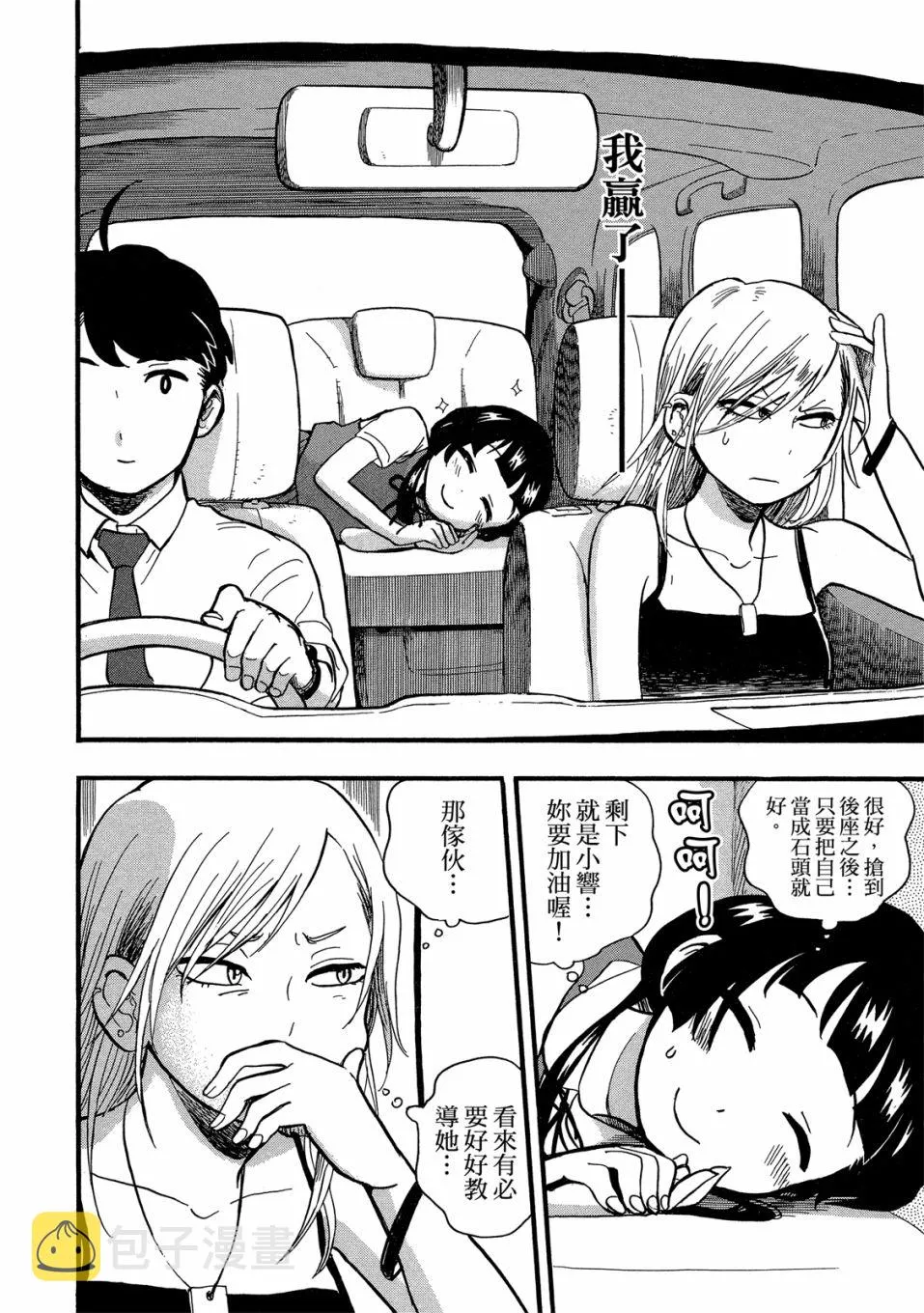 第201页