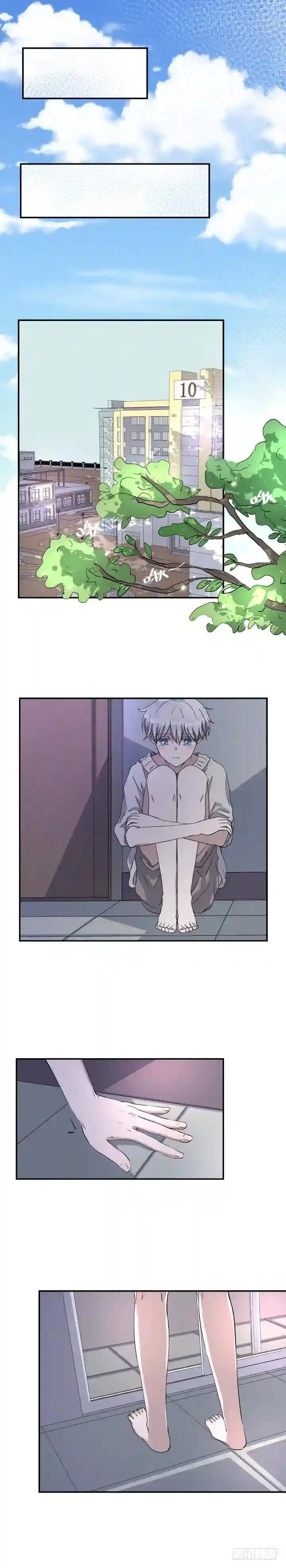 第0页