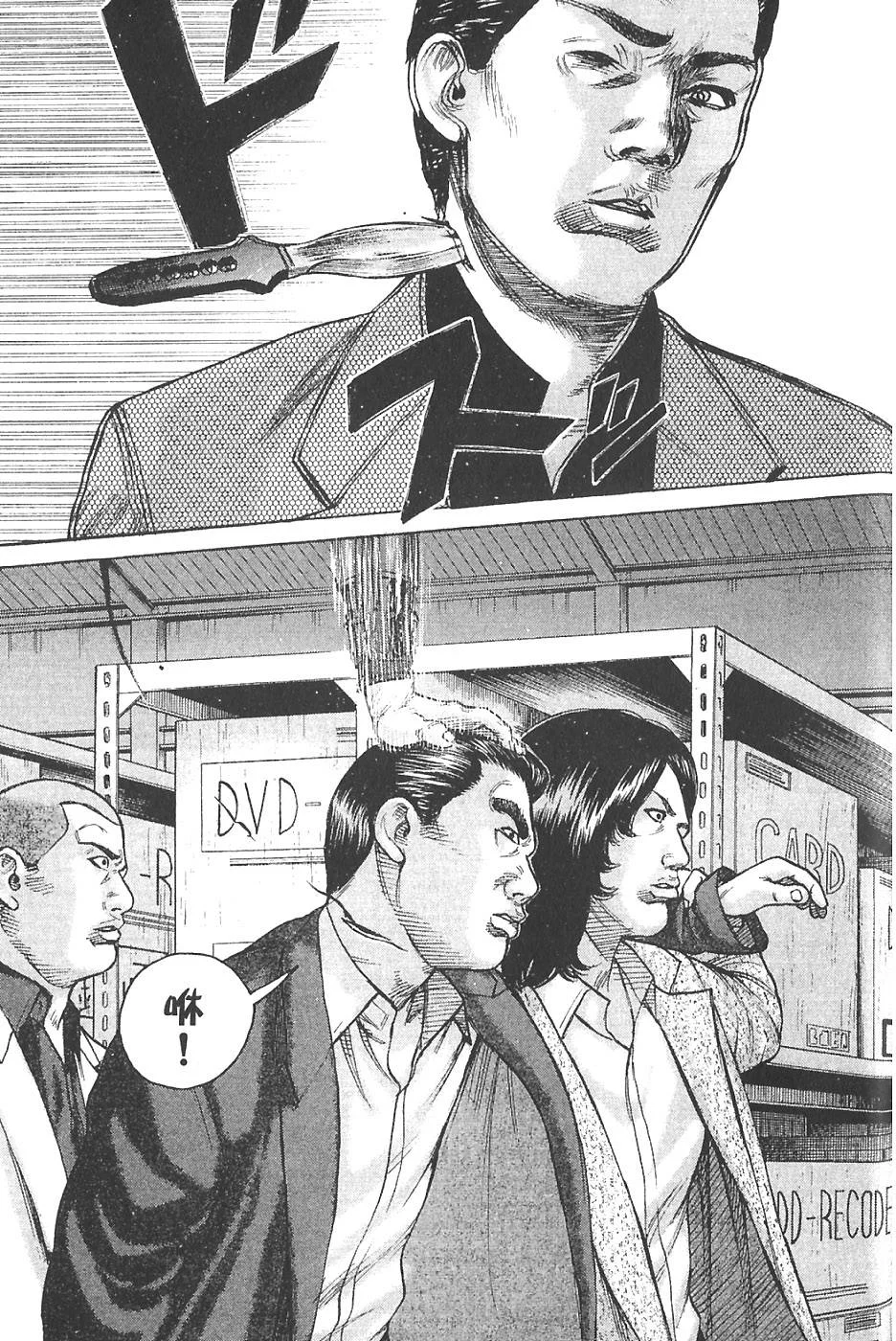 第585页