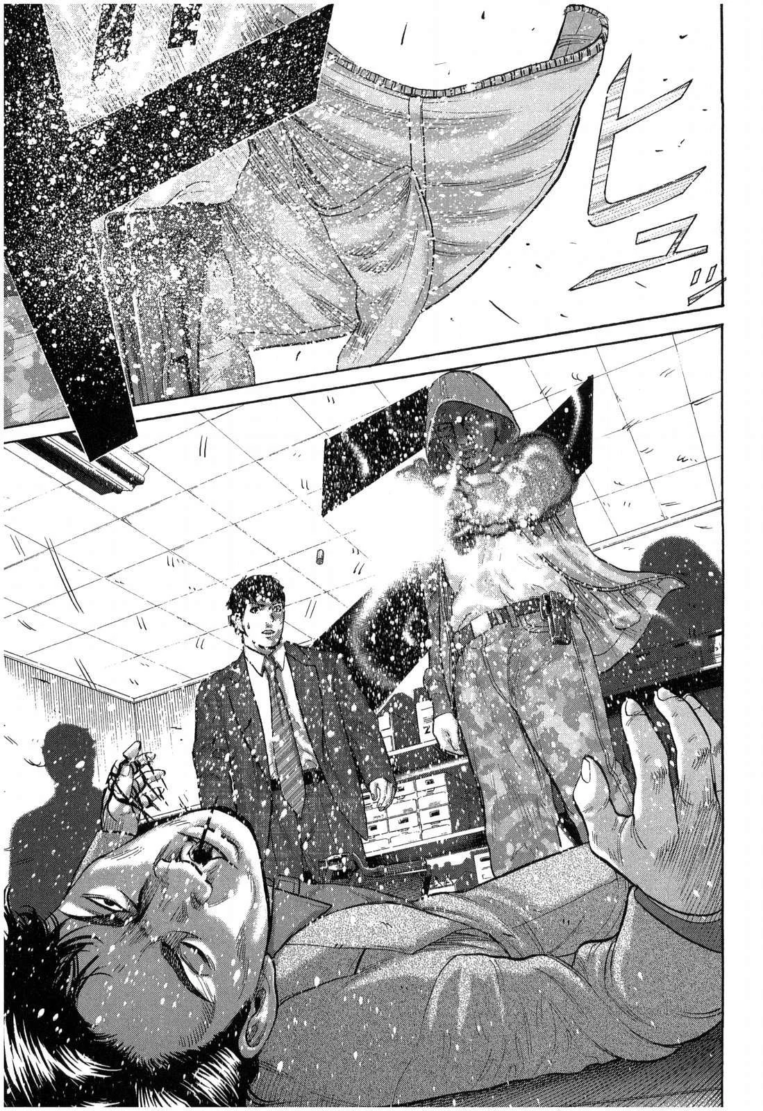 第348页