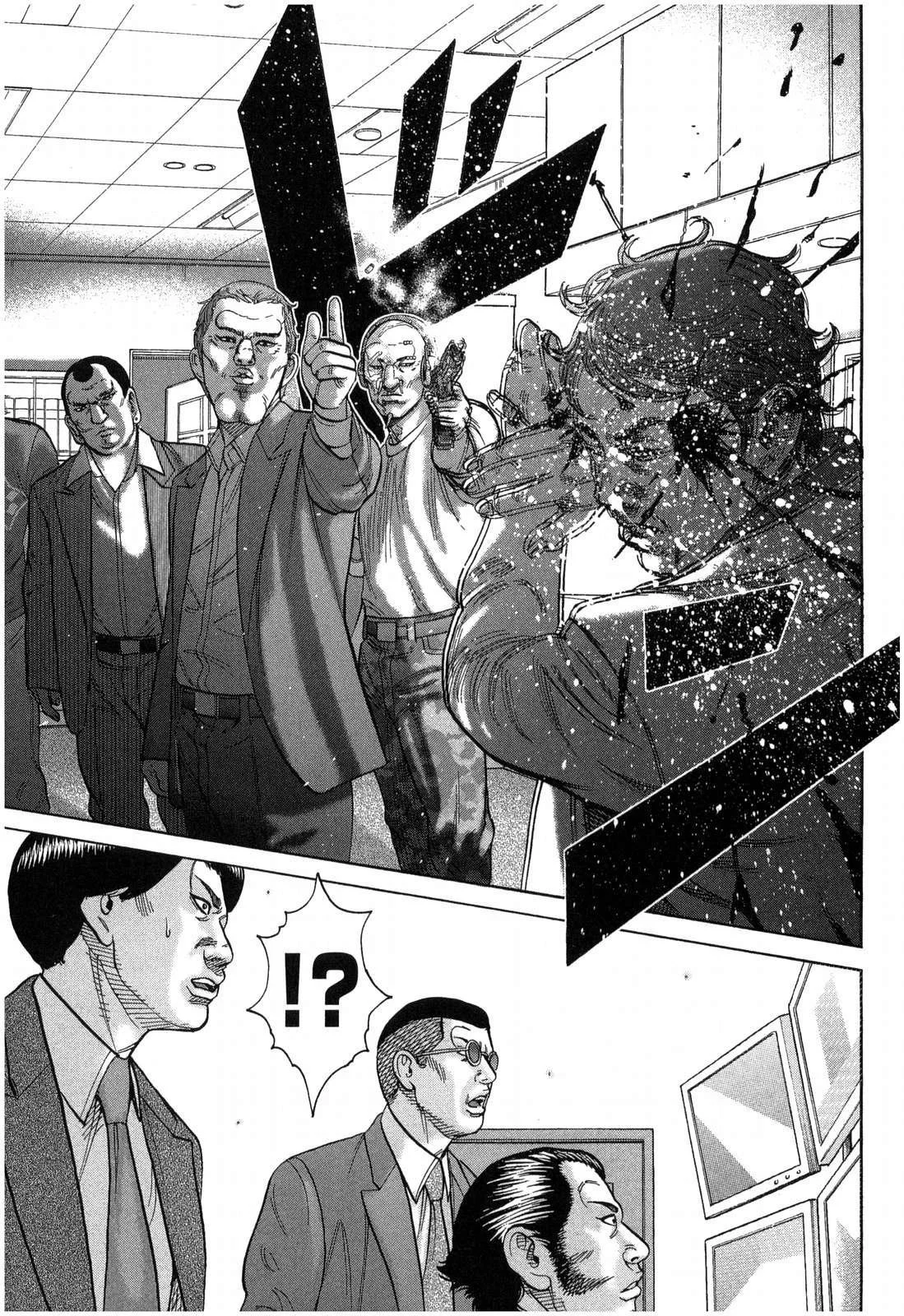 第210页