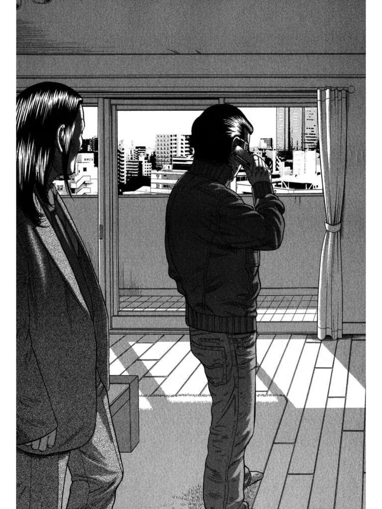 第438页
