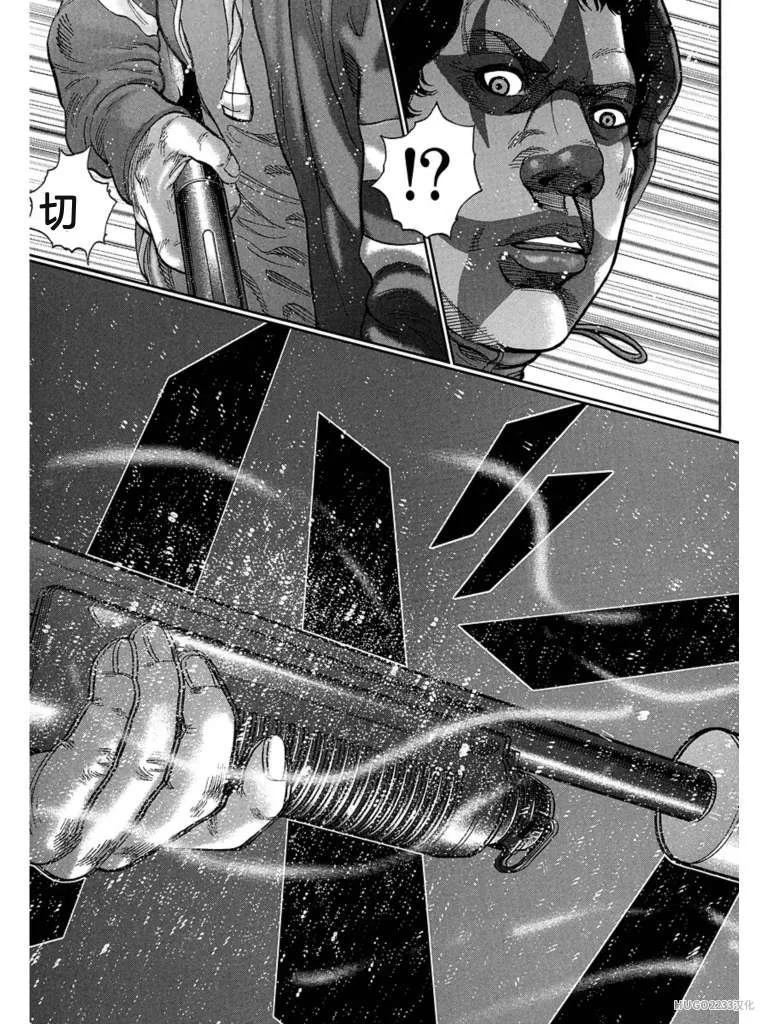 第198页