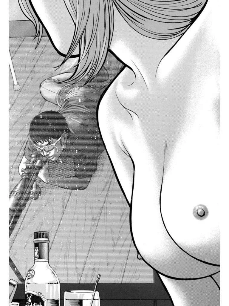 第438页