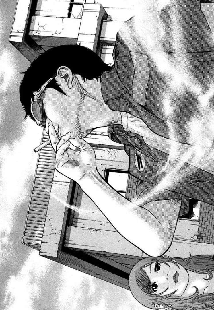 第381页