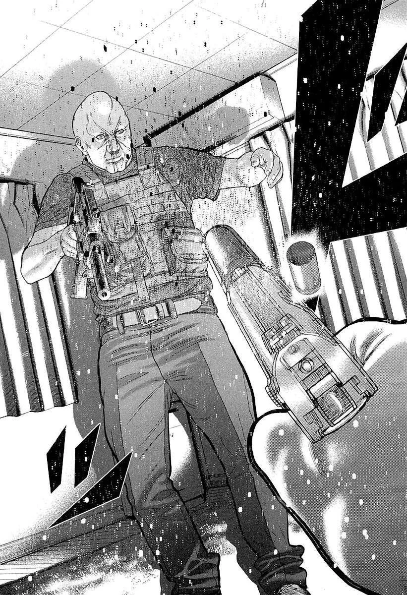 第621页