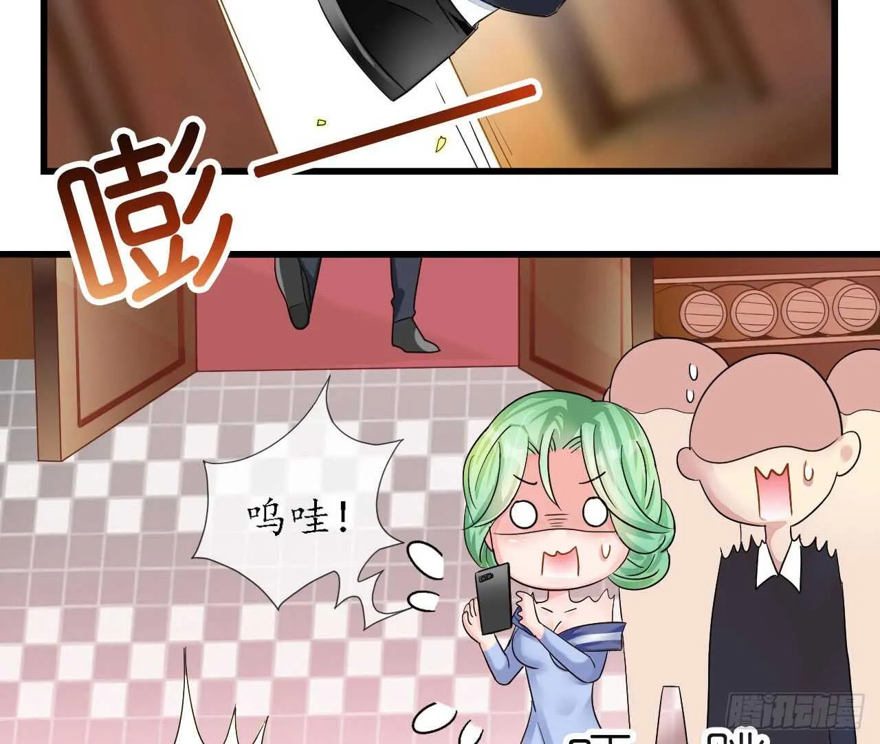 第96页