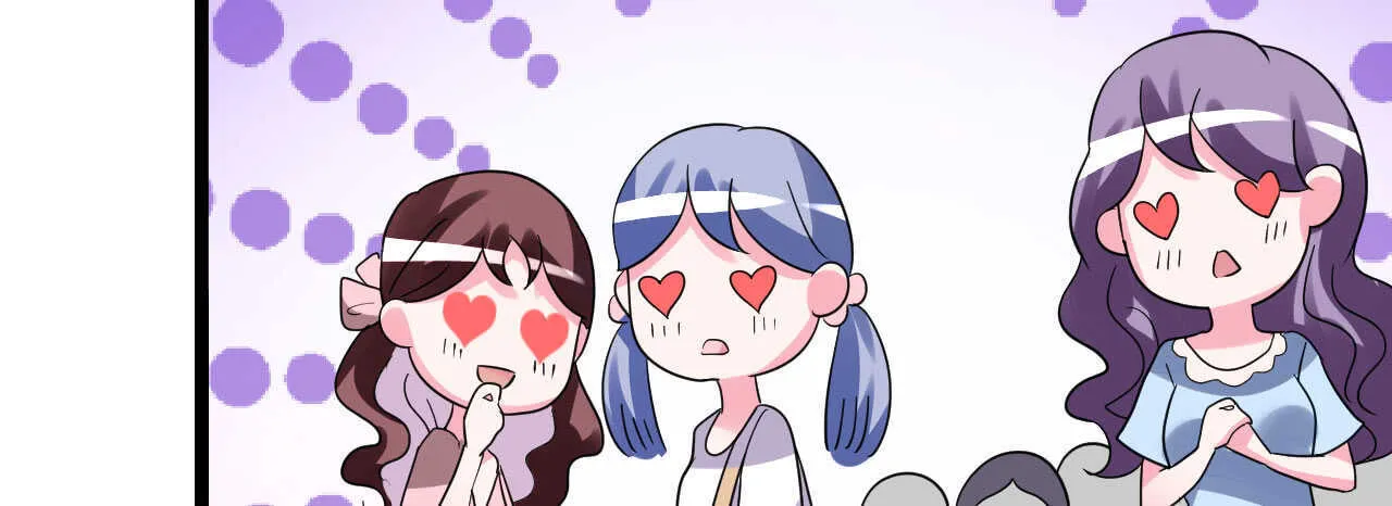 第321页