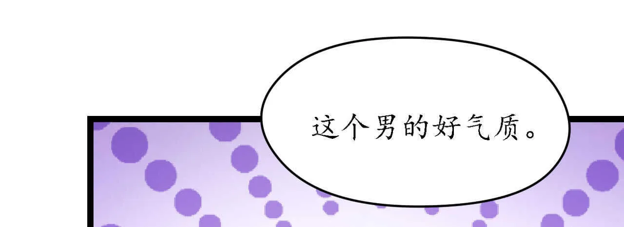 第318页