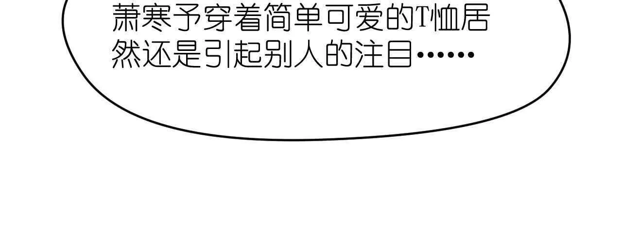 第342页