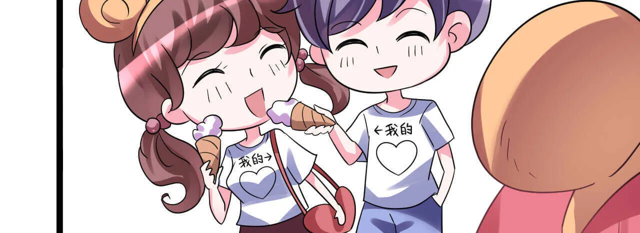 第255页