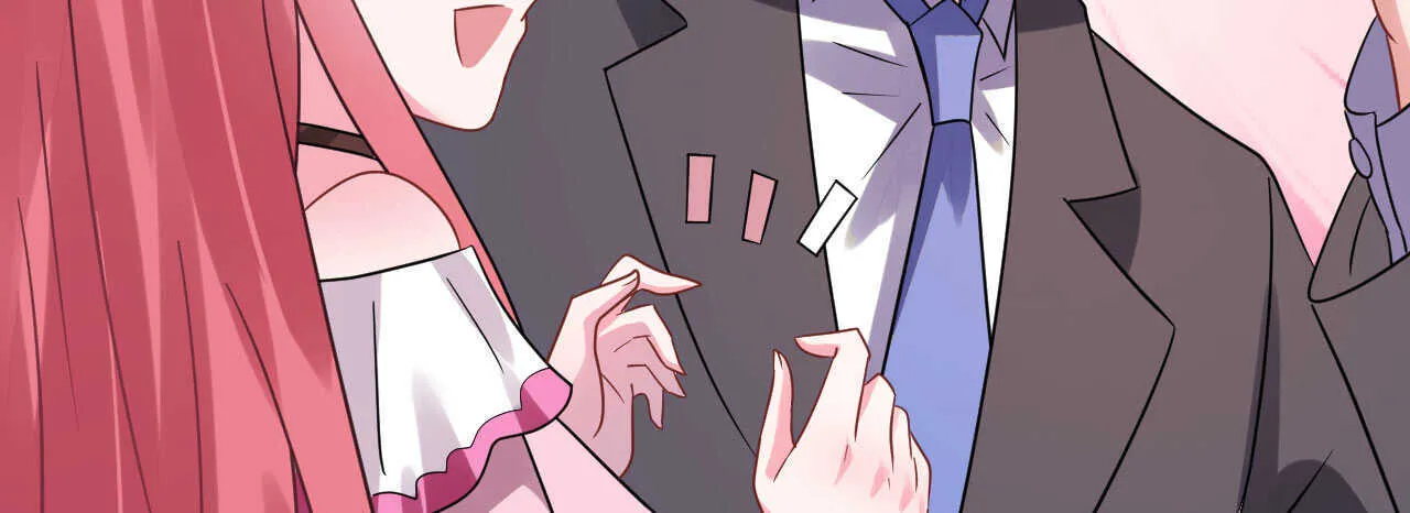 第243页