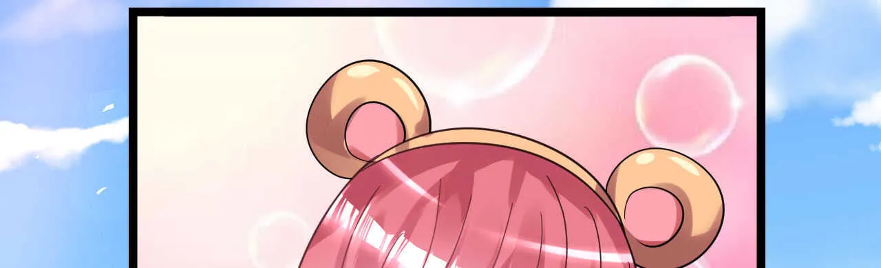 第351页