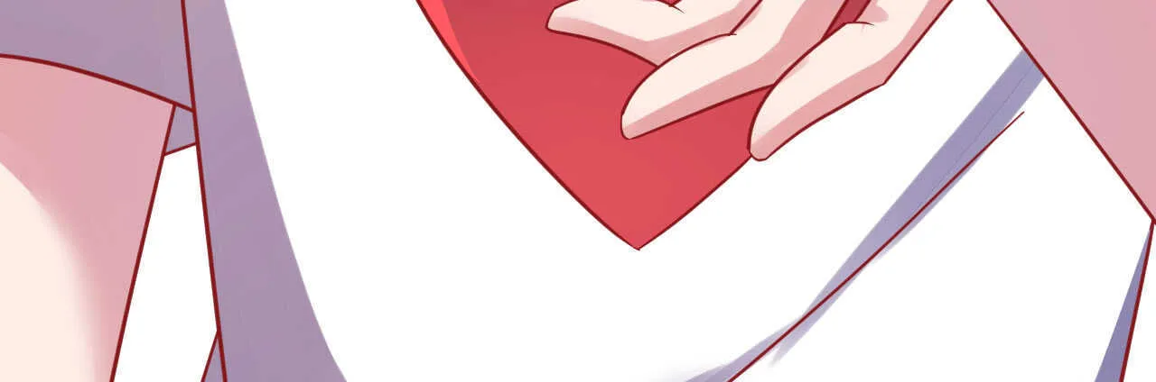 第471页