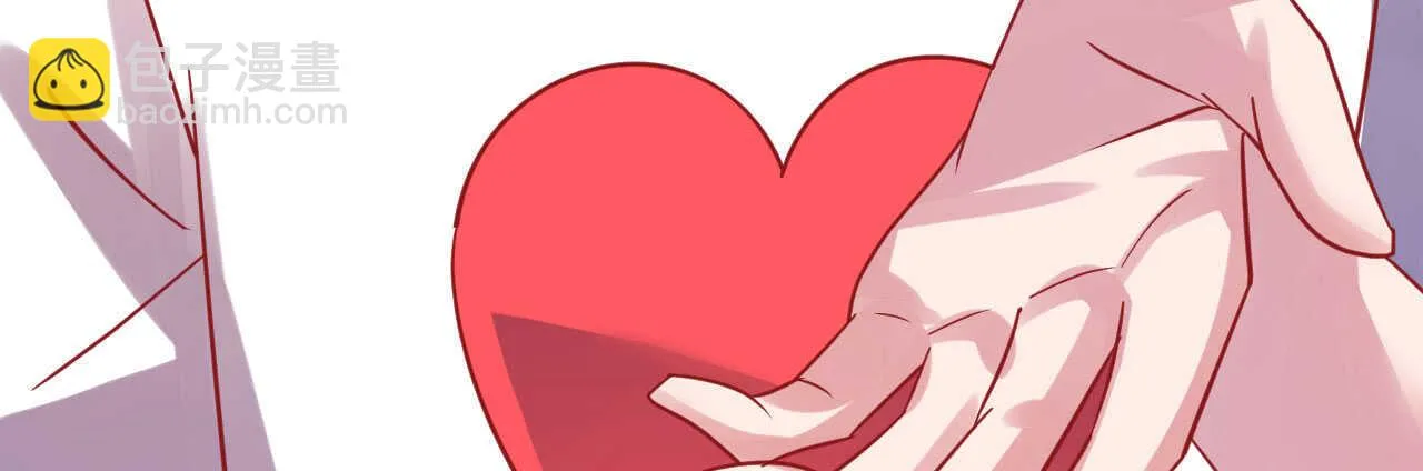 第468页