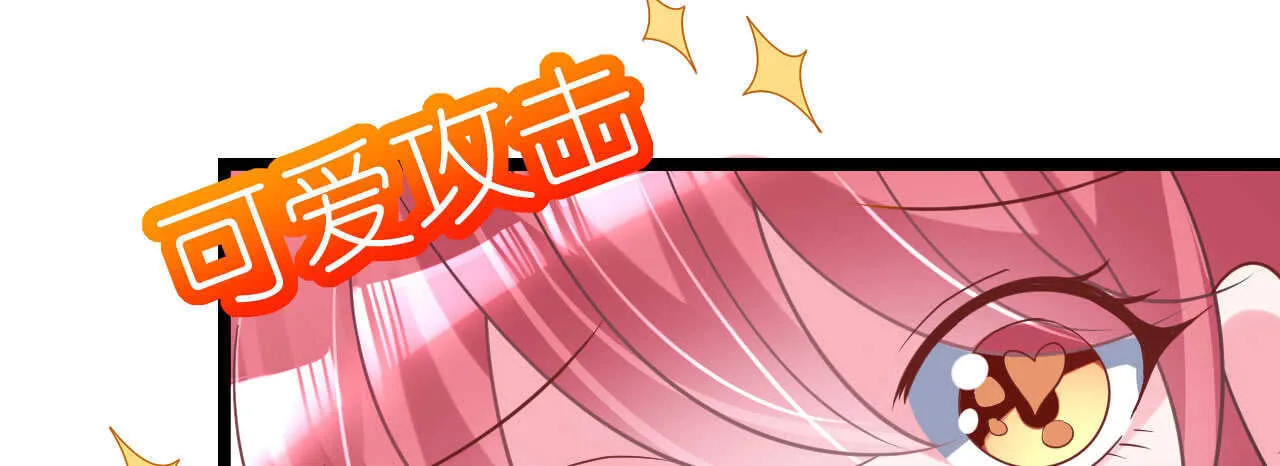 第279页