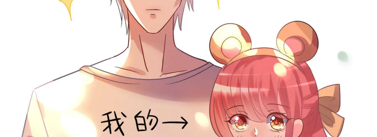 第306页