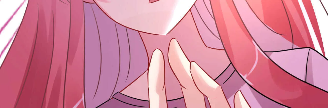 第444页