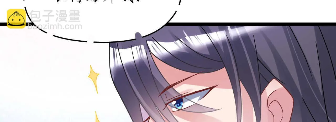 第327页