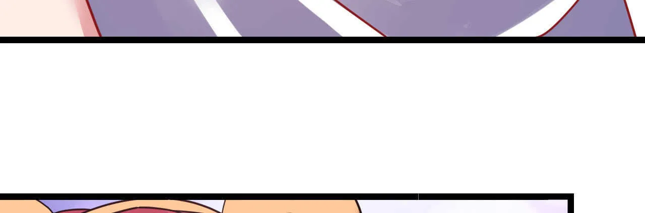 第477页