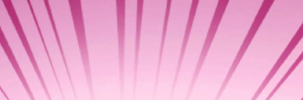 第432页