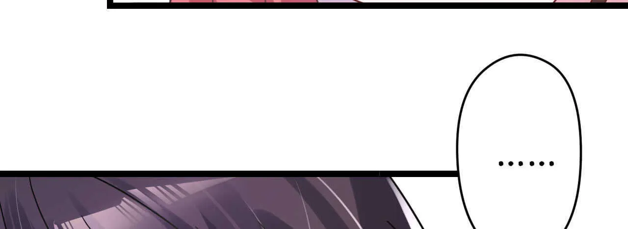 第285页
