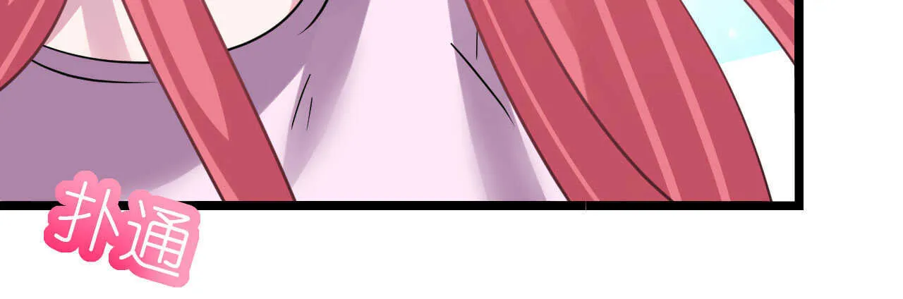 第489页