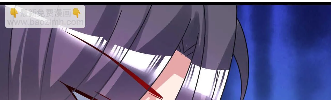 第408页