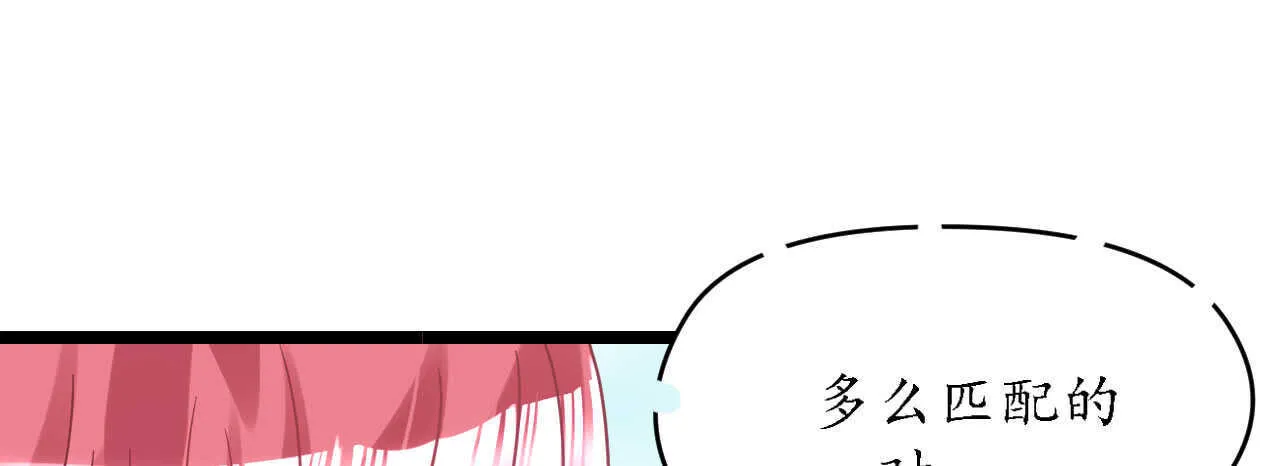 第333页