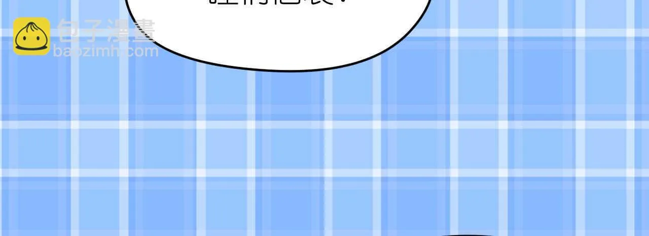 第264页