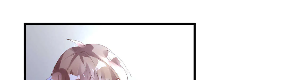 第477页