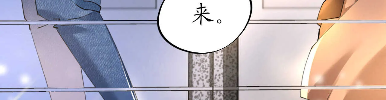 第537页