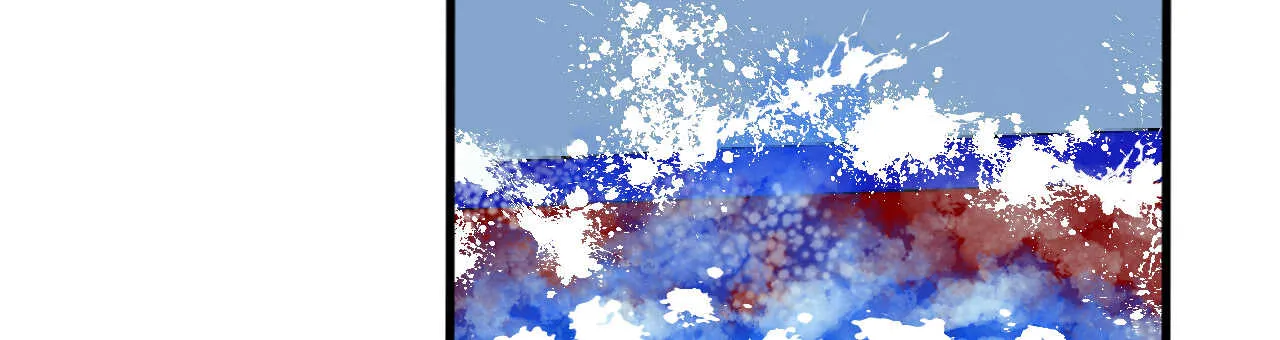 第468页