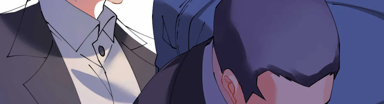 第264页