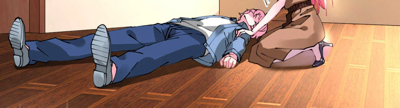 第336页