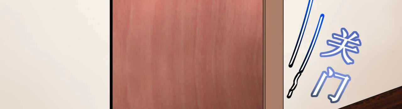 第315页