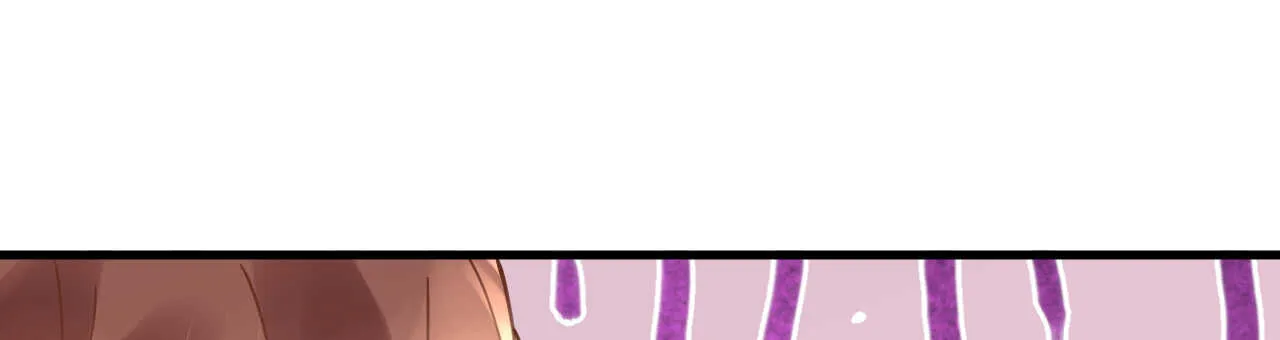第438页