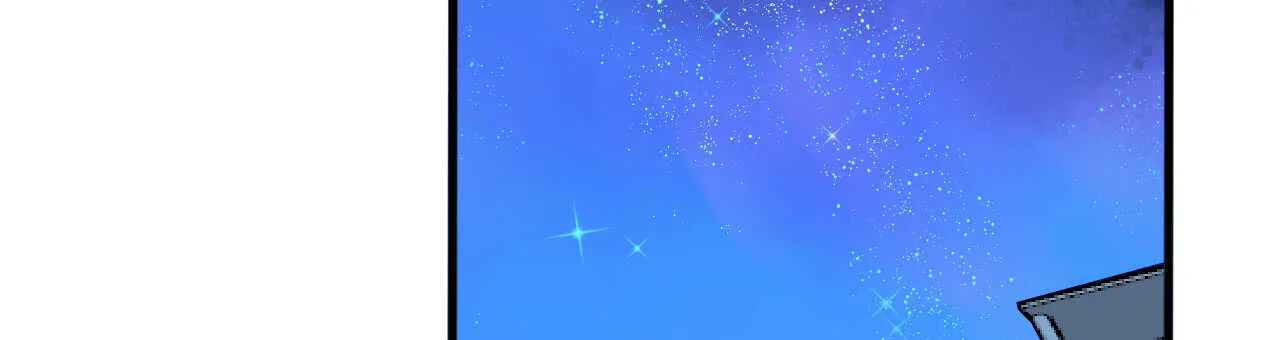 第456页
